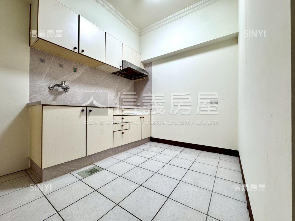 近太原車站低總價店住房屋室內格局與周邊環境