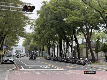 成大１２巷華廈