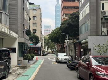 信義安和傳家金店