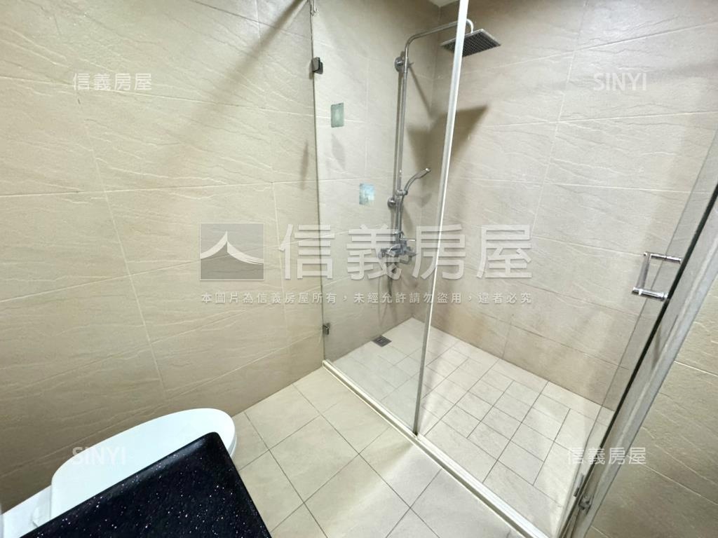 松竹捷運精美採光三房平車房屋室內格局與周邊環境