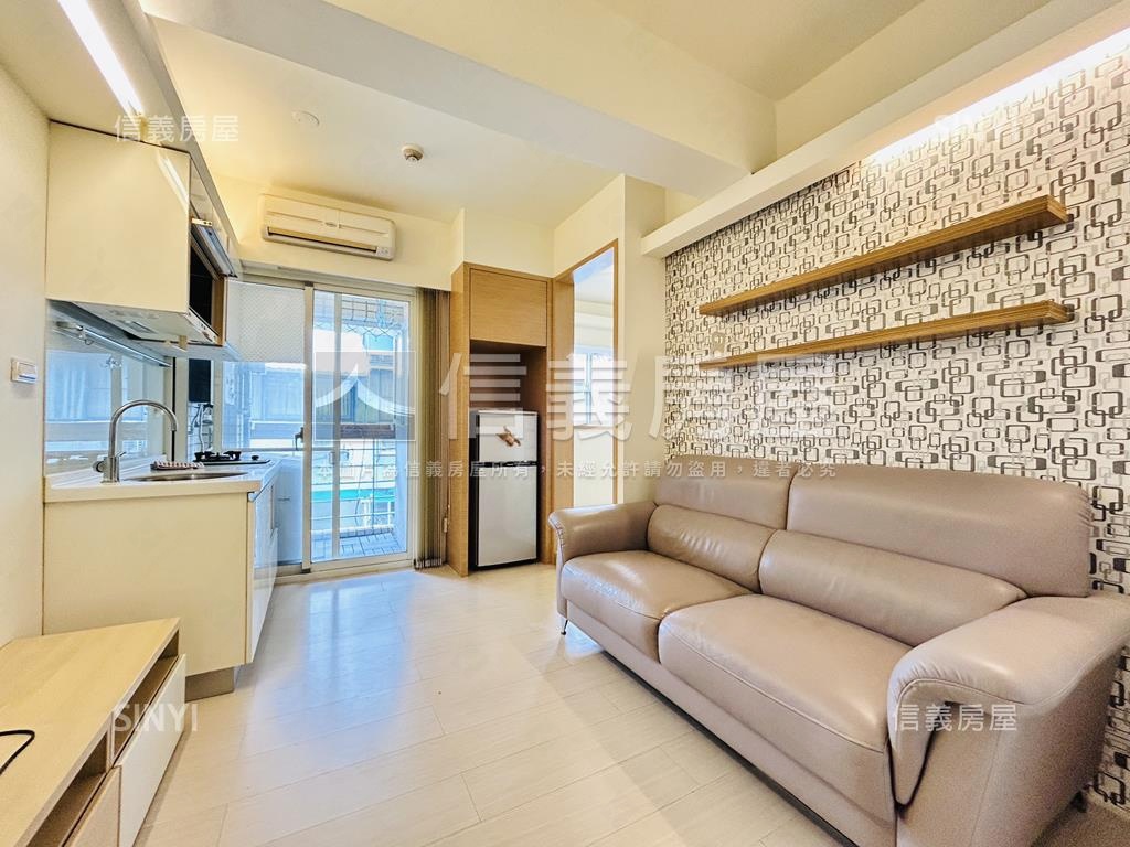 ☆湖邦貴族◆小巧玲攏房屋室內格局與周邊環境