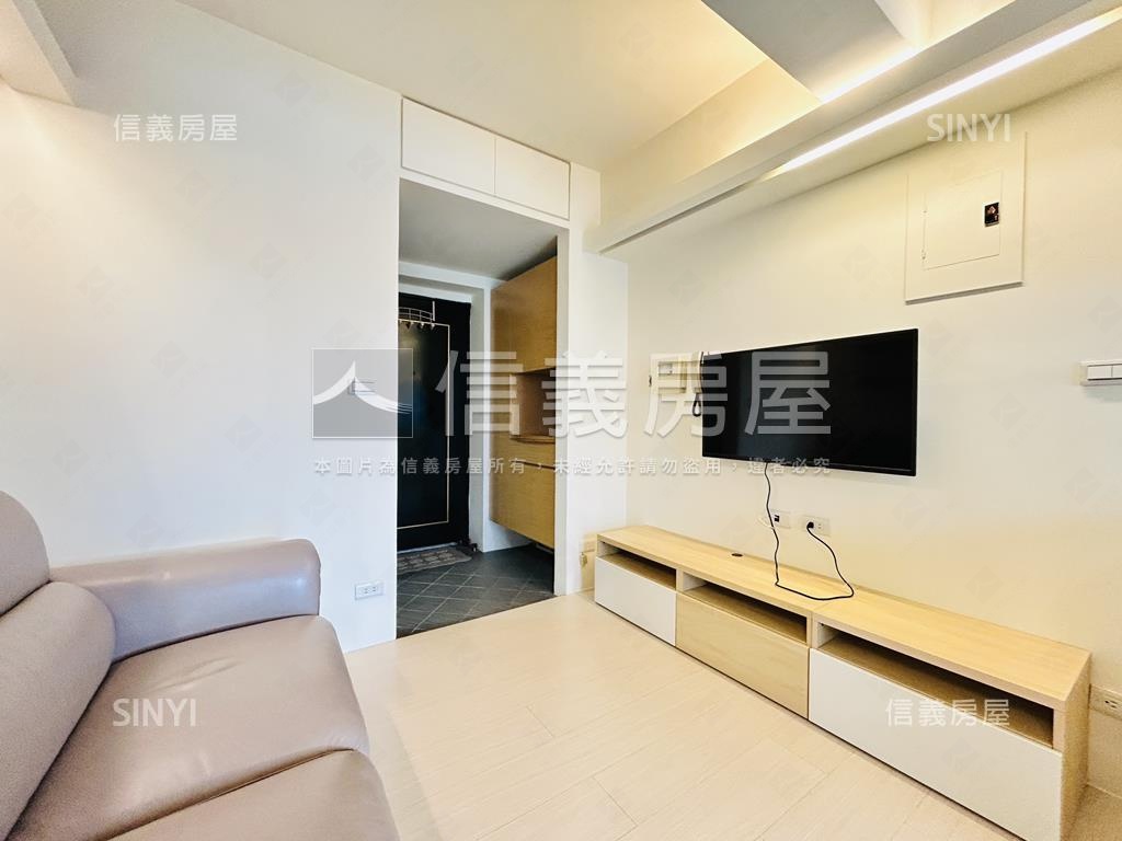 ☆湖邦貴族◆小巧玲攏房屋室內格局與周邊環境