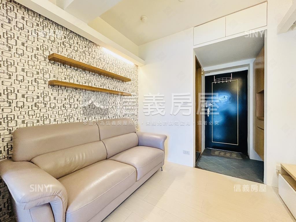 ☆湖邦貴族◆小巧玲攏房屋室內格局與周邊環境