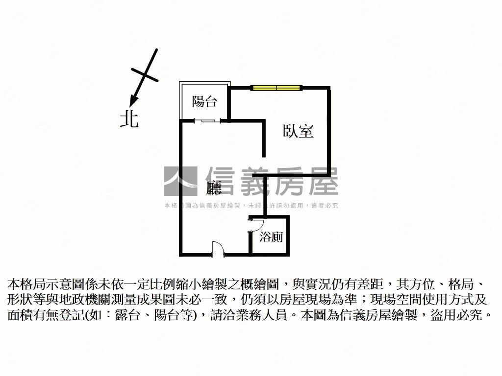☆湖邦貴族◆小巧玲攏房屋室內格局與周邊環境