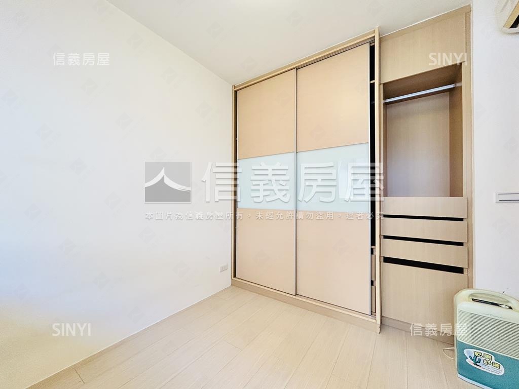 ☆湖邦貴族◆小巧玲攏房屋室內格局與周邊環境