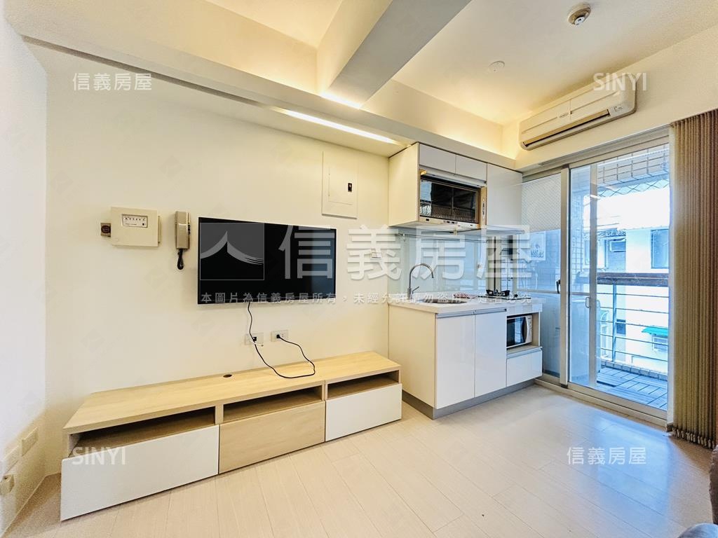 ☆湖邦貴族◆小巧玲攏房屋室內格局與周邊環境