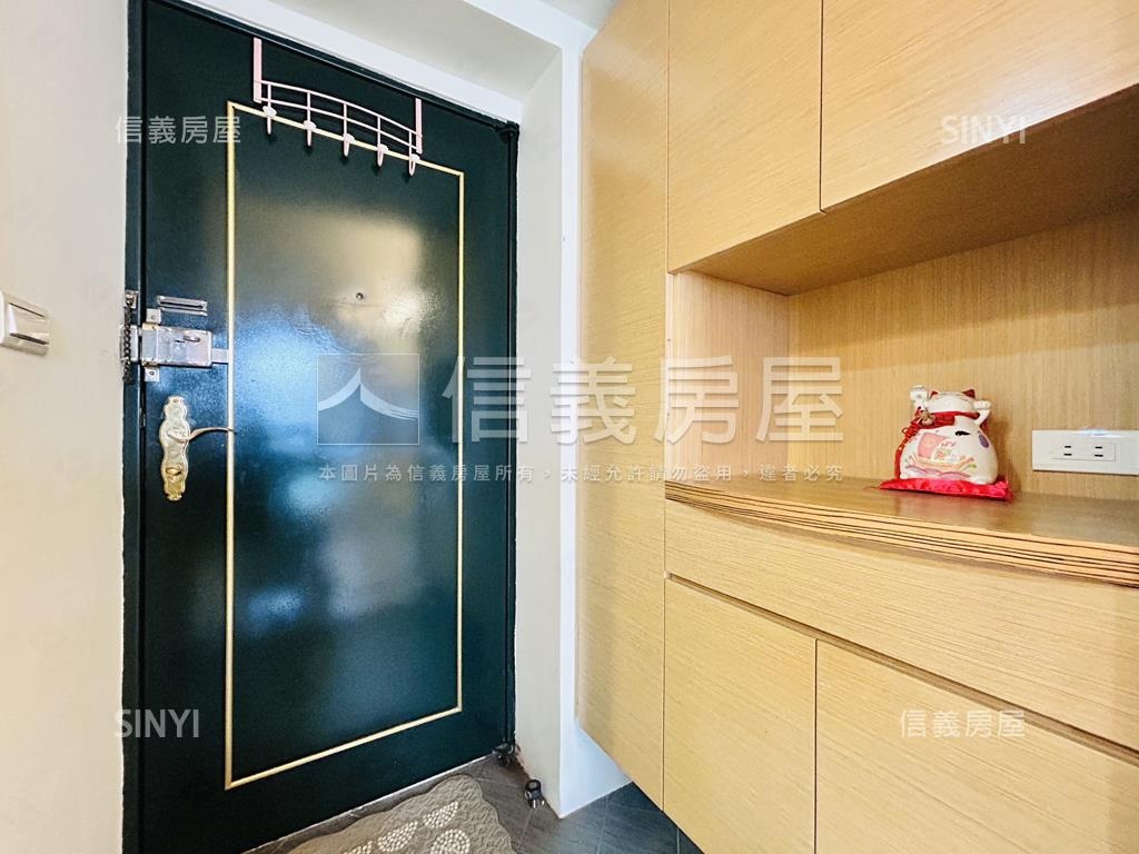 ☆湖邦貴族◆小巧玲攏房屋室內格局與周邊環境