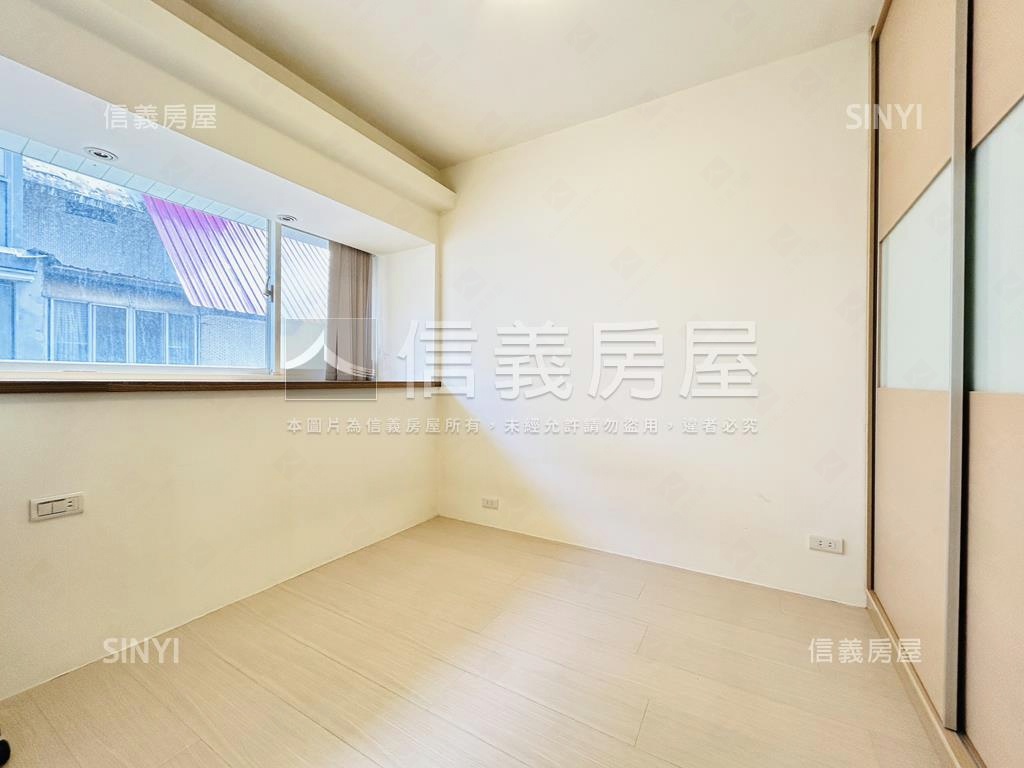 ☆湖邦貴族◆小巧玲攏房屋室內格局與周邊環境