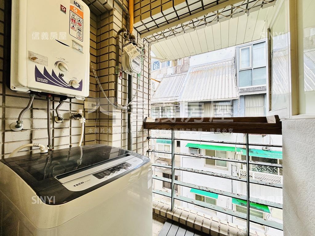 ☆湖邦貴族◆小巧玲攏房屋室內格局與周邊環境