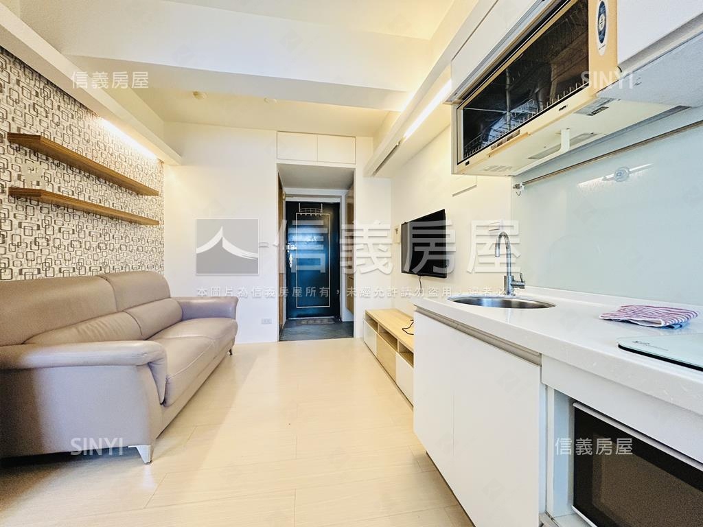 ☆湖邦貴族◆小巧玲攏房屋室內格局與周邊環境