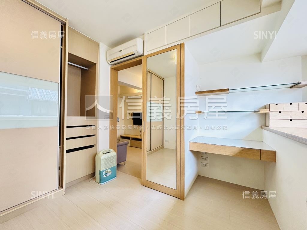 ☆湖邦貴族◆小巧玲攏房屋室內格局與周邊環境