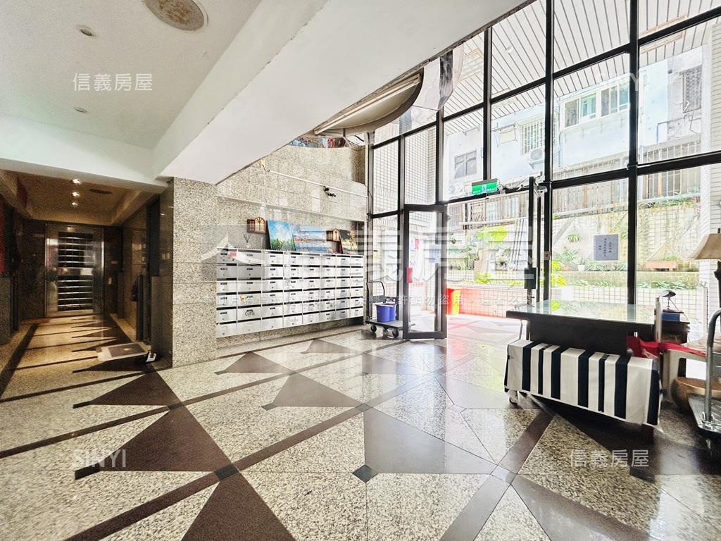 ☆湖邦貴族◆小巧玲攏房屋室內格局與周邊環境