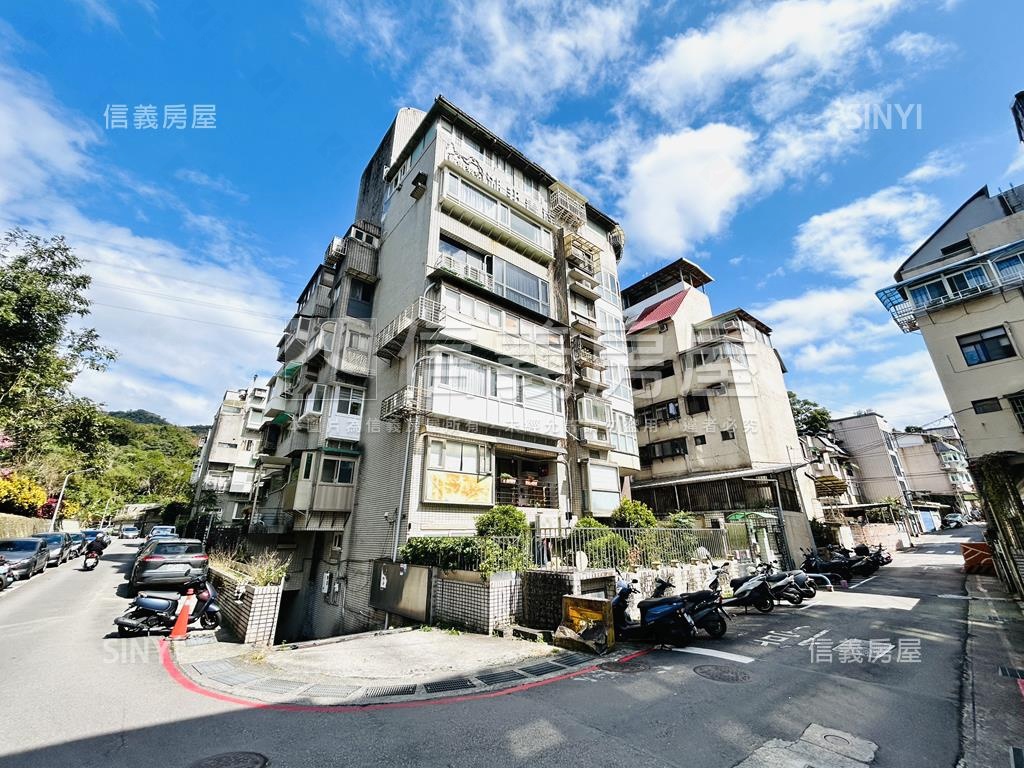 ☆湖邦貴族◆小巧玲攏房屋室內格局與周邊環境