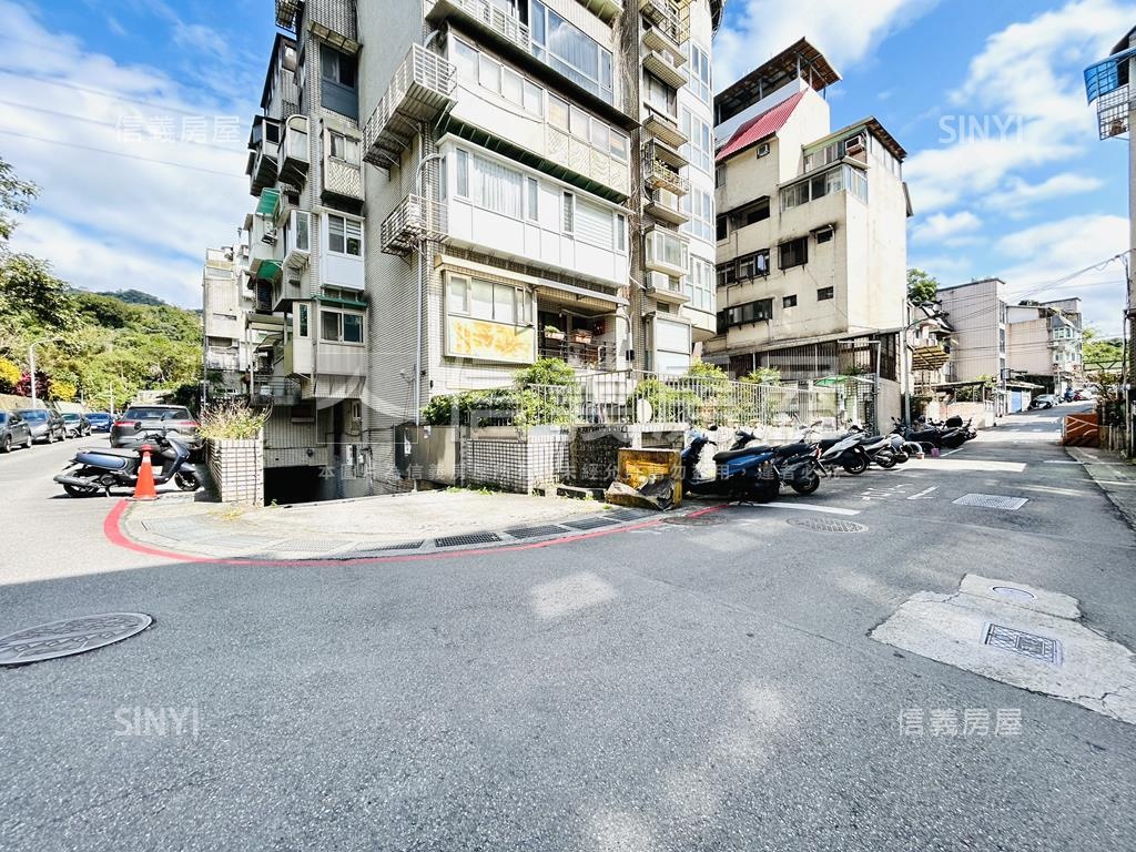 ☆湖邦貴族◆小巧玲攏房屋室內格局與周邊環境