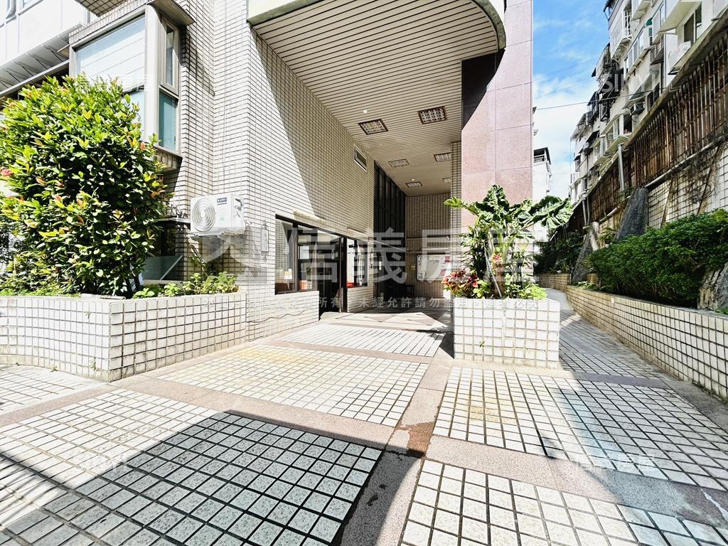 ☆湖邦貴族◆小巧玲攏房屋室內格局與周邊環境