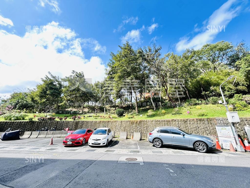 ☆湖邦貴族◆小巧玲攏房屋室內格局與周邊環境