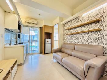 ☆湖邦貴族◆小巧玲攏