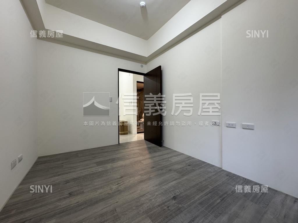 高大特區精選兩房車位房屋室內格局與周邊環境