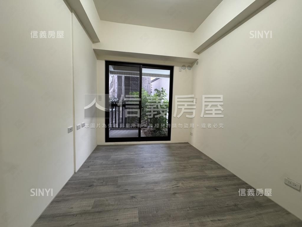 高大特區精選兩房車位房屋室內格局與周邊環境