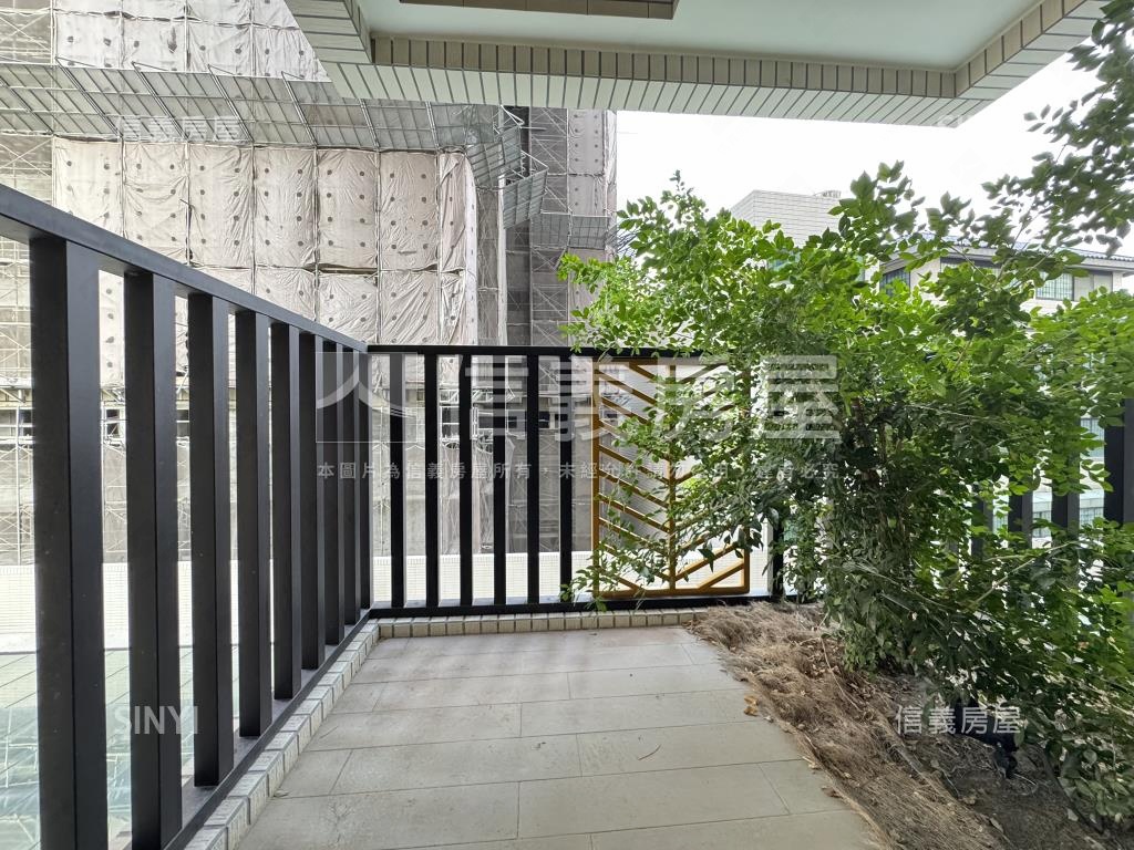 高大特區精選兩房車位房屋室內格局與周邊環境