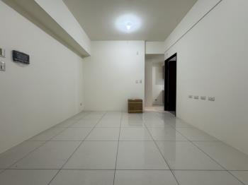 高大特區精選兩房車位