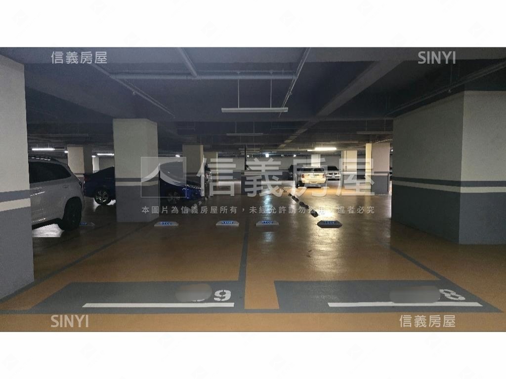 藝文總圖．大清卓越景觀宅房屋室內格局與周邊環境