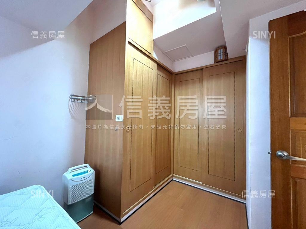 （專）昌平中原兩房房屋室內格局與周邊環境