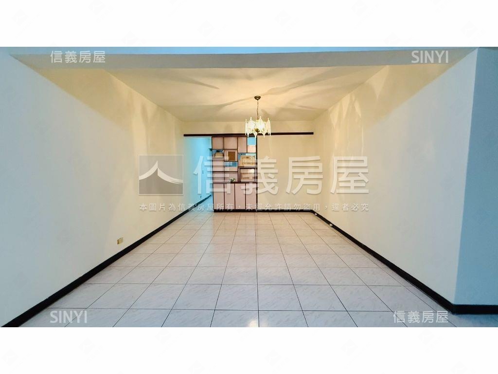 萬隆捷運邊間３樓成家美寓房屋室內格局與周邊環境