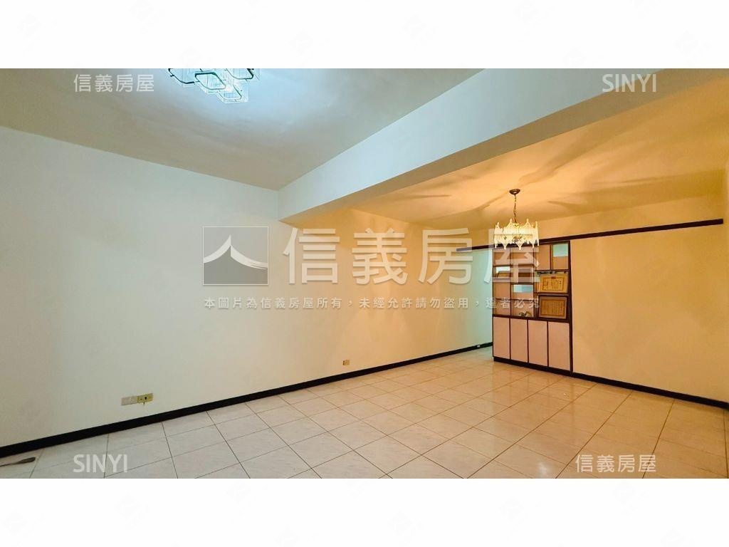 萬隆捷運邊間３樓成家美寓房屋室內格局與周邊環境