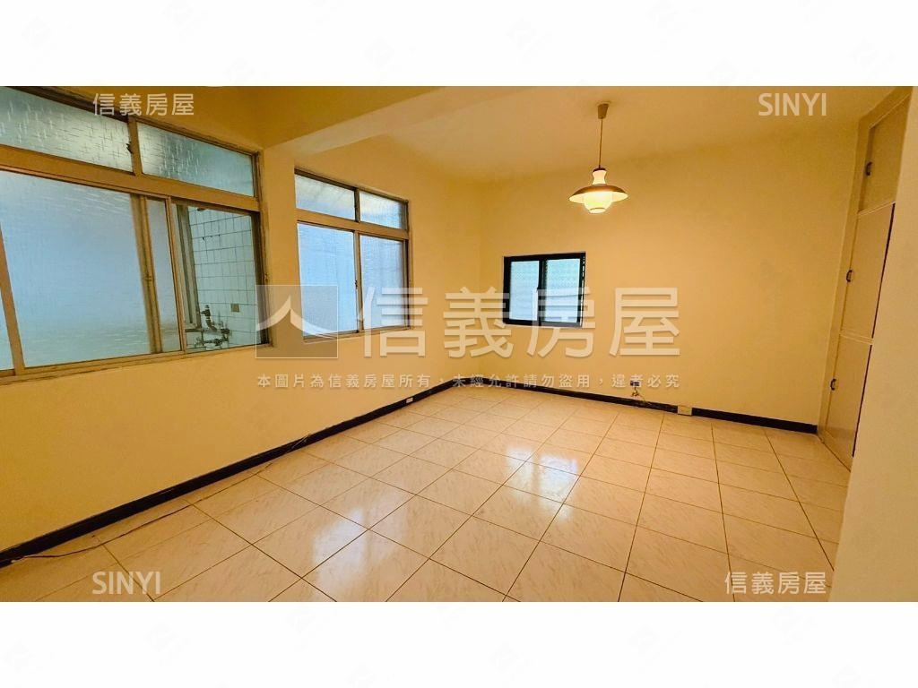 萬隆捷運邊間３樓成家美寓房屋室內格局與周邊環境