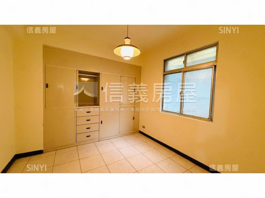 萬隆捷運邊間３樓成家美寓房屋室內格局與周邊環境