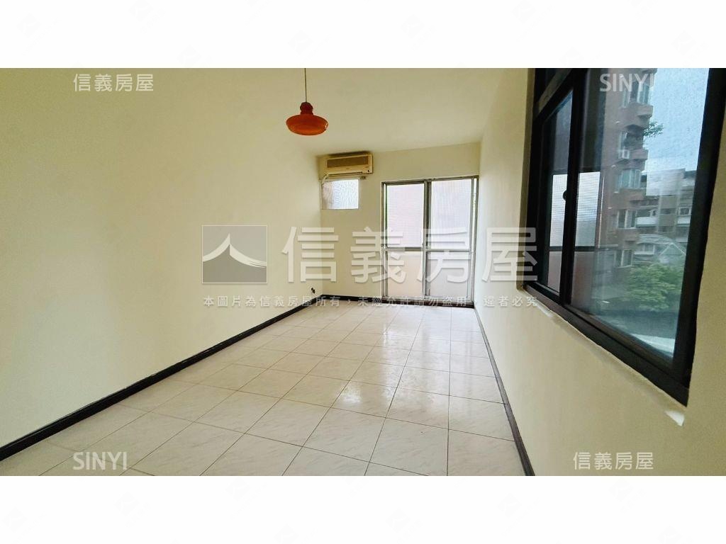 萬隆捷運邊間３樓成家美寓房屋室內格局與周邊環境