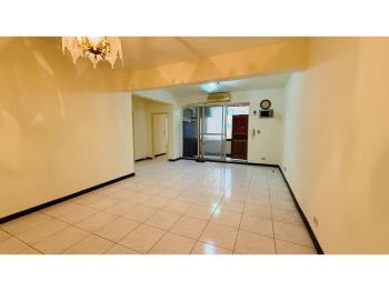 萬隆捷運邊間３樓成家美寓