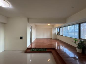 捷運六張犁電梯美屋