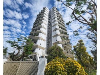 精銳ＳＫＹ－ＯＮＥ