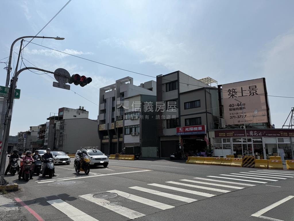 澄清湖旁好利用土地房屋室內格局與周邊環境