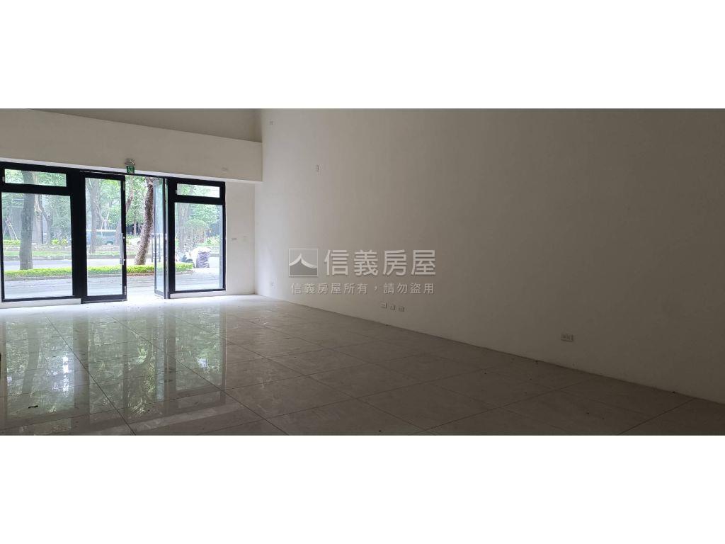 太原店面風華初現房屋室內格局與周邊環境