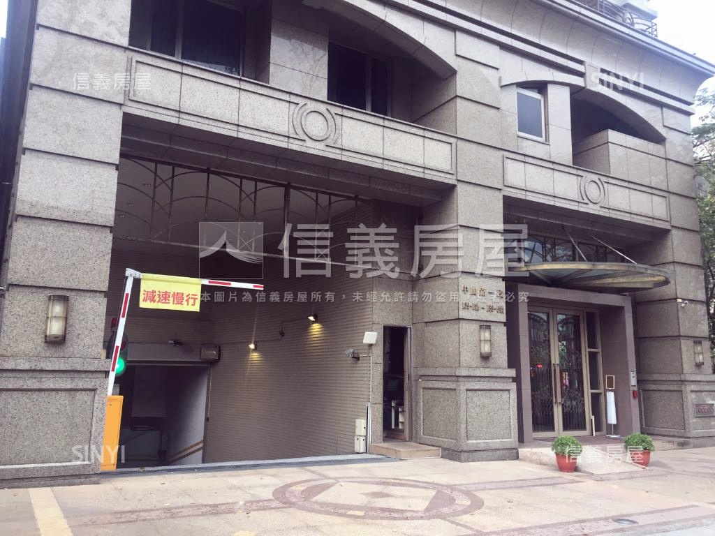 【華府ＤＣ】．板橋遠百苑房屋室內格局與周邊環境