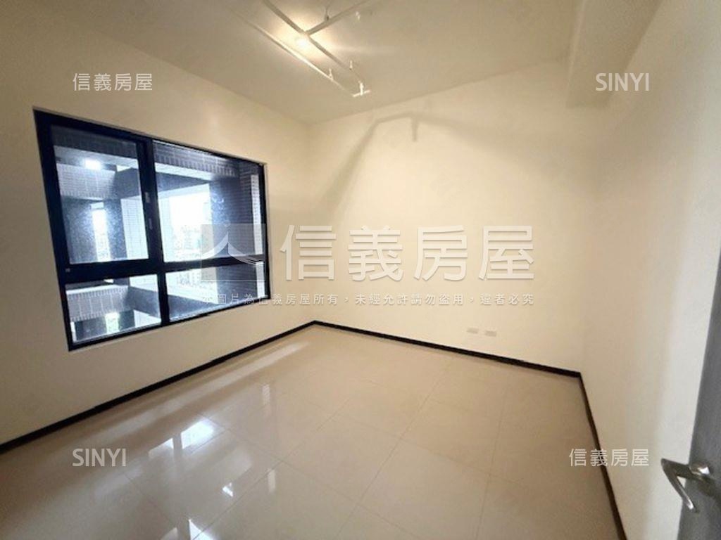 學府之森邊間高樓三房車位房屋室內格局與周邊環境