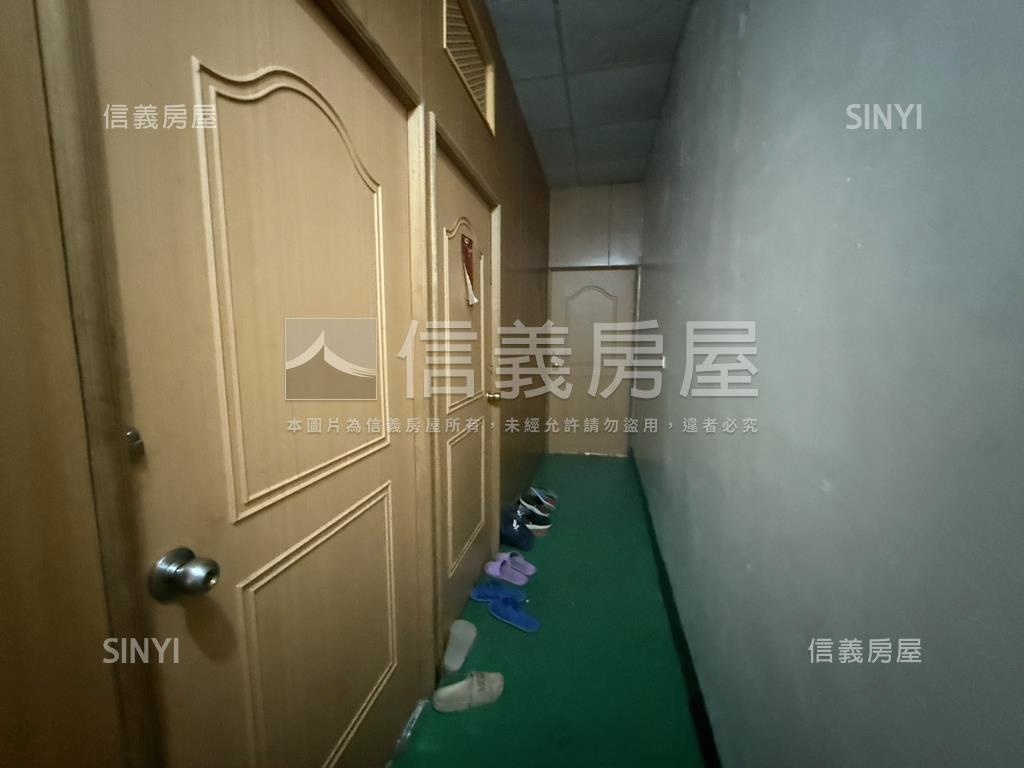南崁機能好店地房屋室內格局與周邊環境