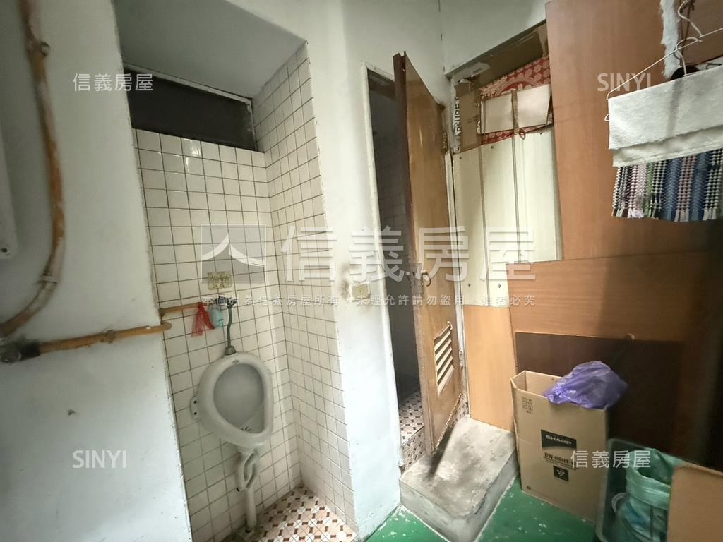 南崁機能好店地房屋室內格局與周邊環境