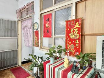 南崁機能好店地