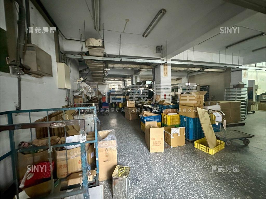 千載難逢☆遠眺基隆河房屋室內格局與周邊環境