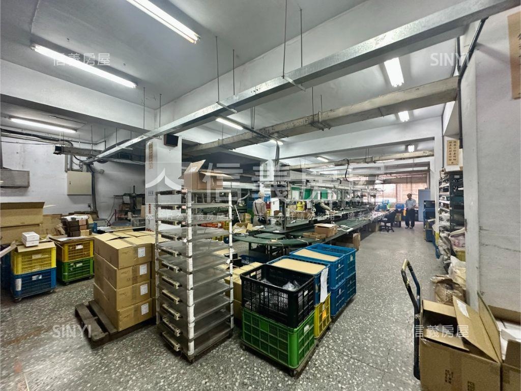 千載難逢☆遠眺基隆河房屋室內格局與周邊環境