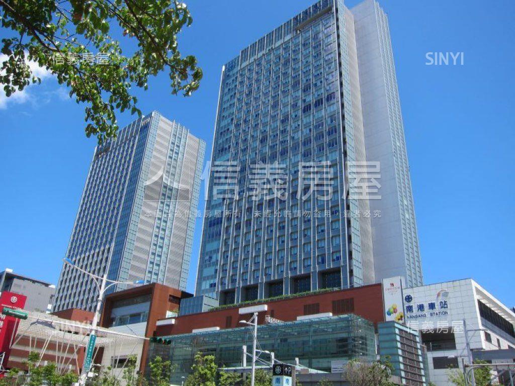 重陽路廠辦☆土地持份大房屋室內格局與周邊環境