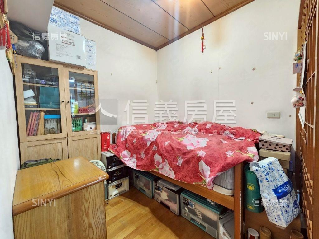 ㊣員林新城㊣景觀三房房屋室內格局與周邊環境