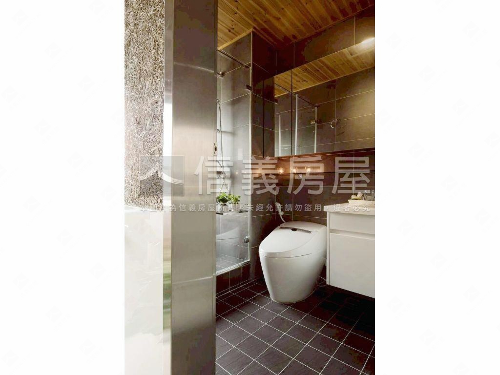 府中捷運精品美宅房屋室內格局與周邊環境