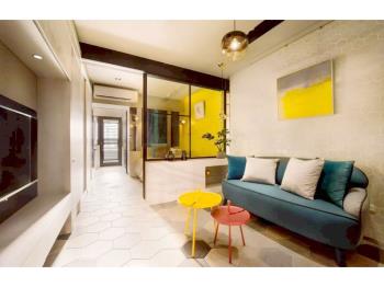 小資新婚首選入主府中精品