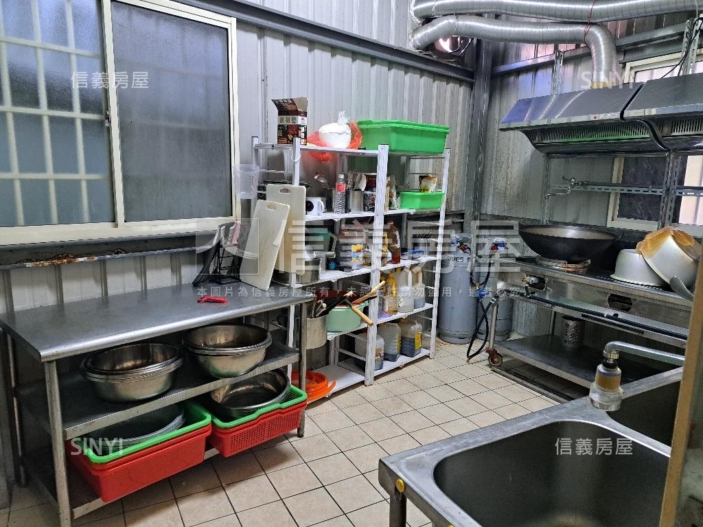 公園旁芬多精宜昌店住美宅房屋室內格局與周邊環境