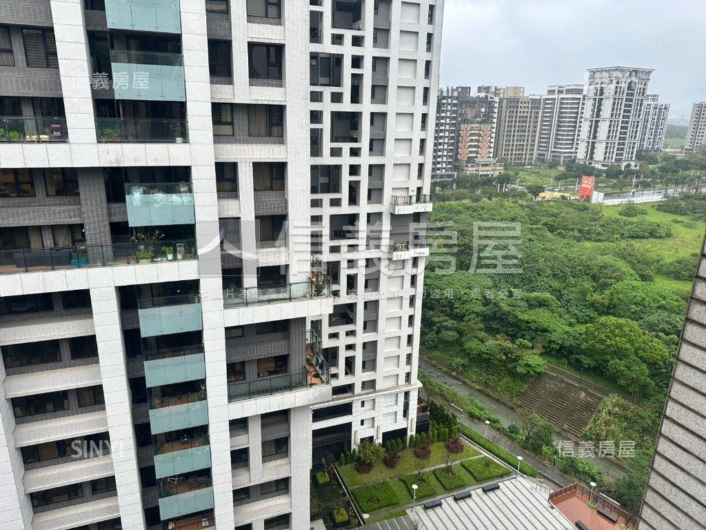 宏盛新世界３房居家好屋房屋室內格局與周邊環境